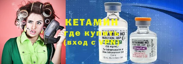 apvp Бородино