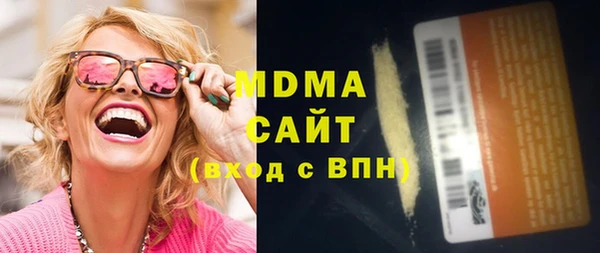 прущие грибы Верхний Тагил