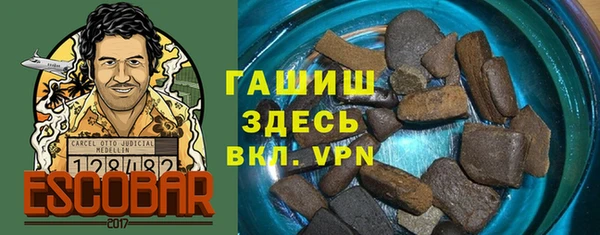 гидропоника Каменка