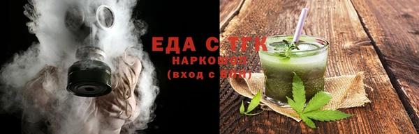 прущие грибы Верхний Тагил