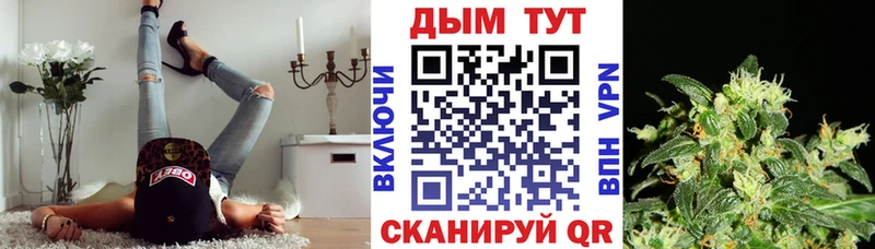 Шишки марихуана сатива  дарнет шоп  Катайск 